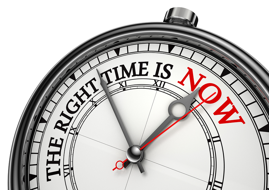 career_change_now_is_the_right_time