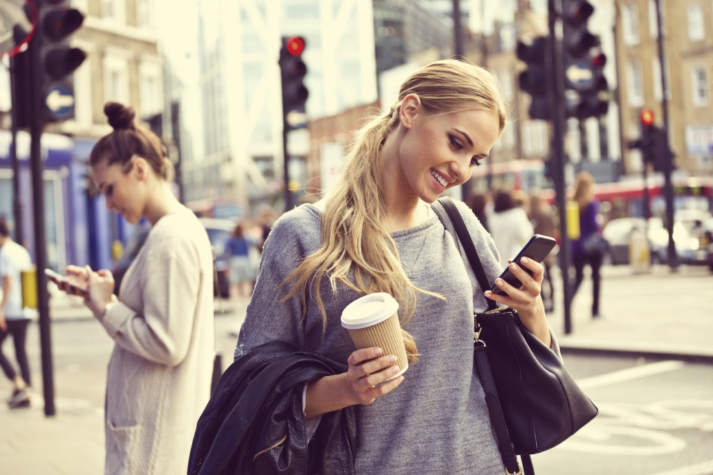 iStock_000035256002_Large-1024x682
