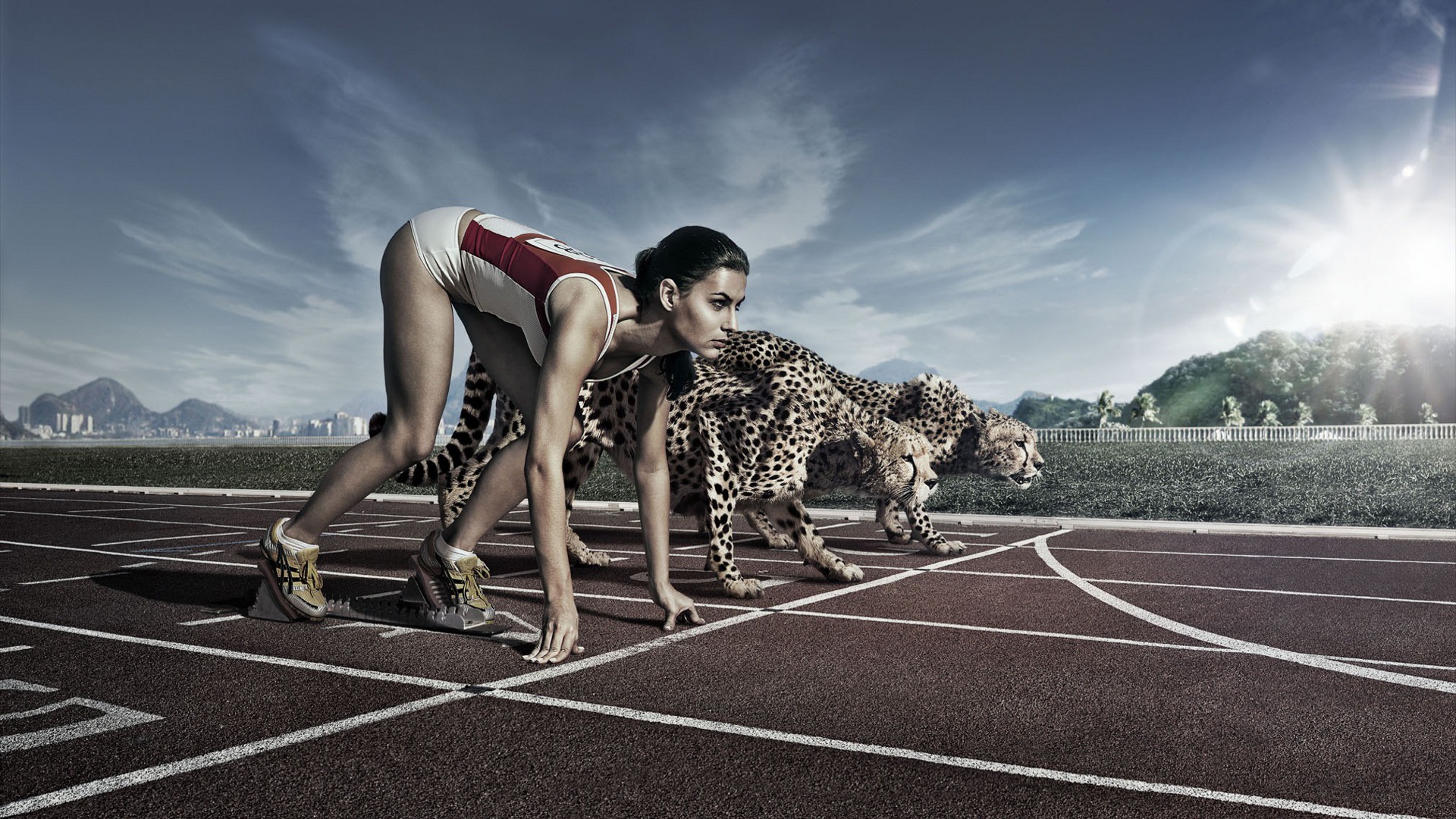 Race-Cheetah-Speed-Sports1